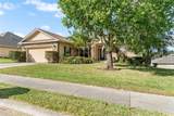 11234 31ST Lane - Photo 27