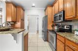 11234 31ST Lane - Photo 5