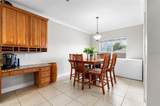 11234 31ST Lane - Photo 6