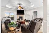 11234 31ST Lane - Photo 7