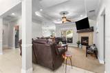 11234 31ST Lane - Photo 8