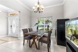 11234 31ST Lane - Photo 9