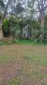 2031 Highway 41 - Photo 1