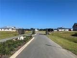 5111 125TH Circle - Photo 2