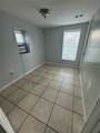 249 Ark Place - Photo 10