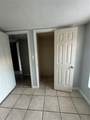 249 Ark Place - Photo 11