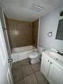 249 Ark Place - Photo 12