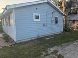 249 Ark Place - Photo 13