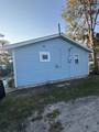 249 Ark Place - Photo 14