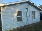 249 Ark Place - Photo 15