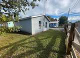 249 Ark Place - Photo 16