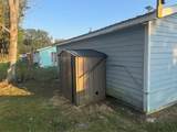 249 Ark Place - Photo 17