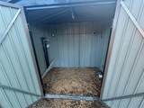 249 Ark Place - Photo 18