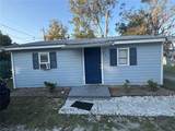 249 Ark Place - Photo 2