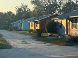 249 Ark Place - Photo 21