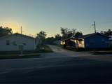 249 Ark Place - Photo 22