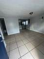 249 Ark Place - Photo 3
