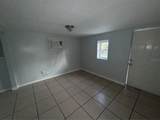 249 Ark Place - Photo 4