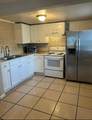 249 Ark Place - Photo 5