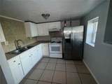 249 Ark Place - Photo 6