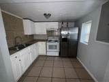 249 Ark Place - Photo 7