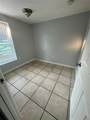 249 Ark Place - Photo 8