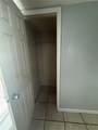 249 Ark Place - Photo 9