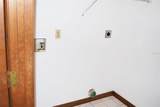 225 80TH BLVD Boulevard - Photo 14