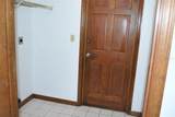 225 80TH BLVD Boulevard - Photo 15