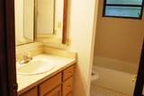 225 80TH BLVD Boulevard - Photo 16