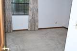 225 80TH BLVD Boulevard - Photo 17