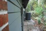 225 80TH BLVD Boulevard - Photo 21