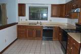 225 80TH BLVD Boulevard - Photo 6