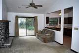 225 80TH BLVD Boulevard - Photo 8