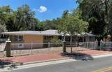 905 8TH Avenue - Photo 1