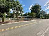 905 8TH Avenue - Photo 2