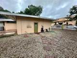 905 8TH Avenue - Photo 3
