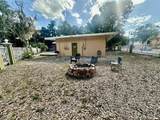 905 8TH Avenue - Photo 32