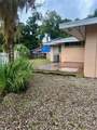 905 8TH Avenue - Photo 33