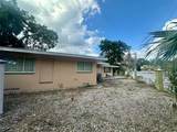 905 8TH Avenue - Photo 35