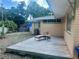 905 8TH Avenue - Photo 36
