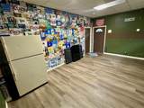 905 8TH Avenue - Photo 5