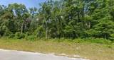 540 558 Street - Photo 2