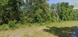 540 558 Street - Photo 3