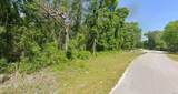 540 558 Street - Photo 4