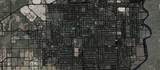 540 558 Street - Photo 5