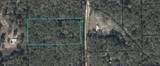 540 558 Street - Photo 6