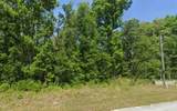 540 558 Street - Photo 7