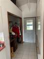 127 Melrose Landing Drive - Photo 10
