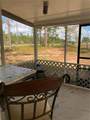 127 Melrose Landing Drive - Photo 11